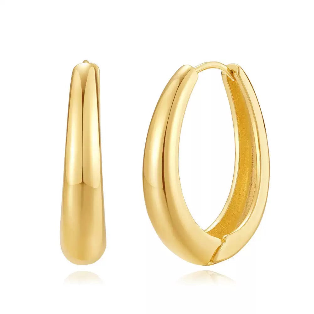 HOOPS