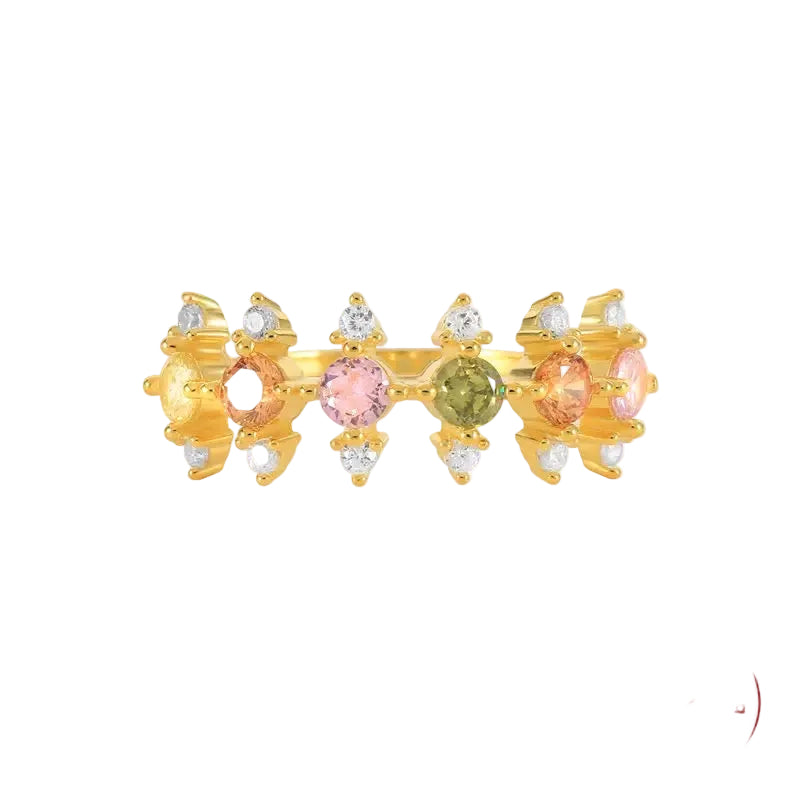Elle Ring
