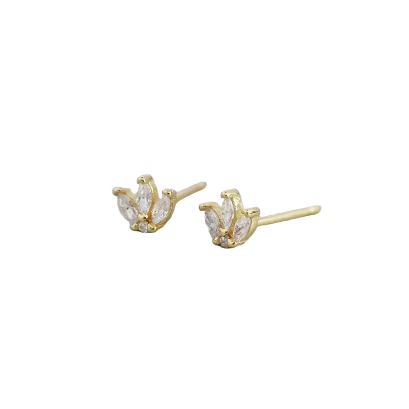 Zola Studs