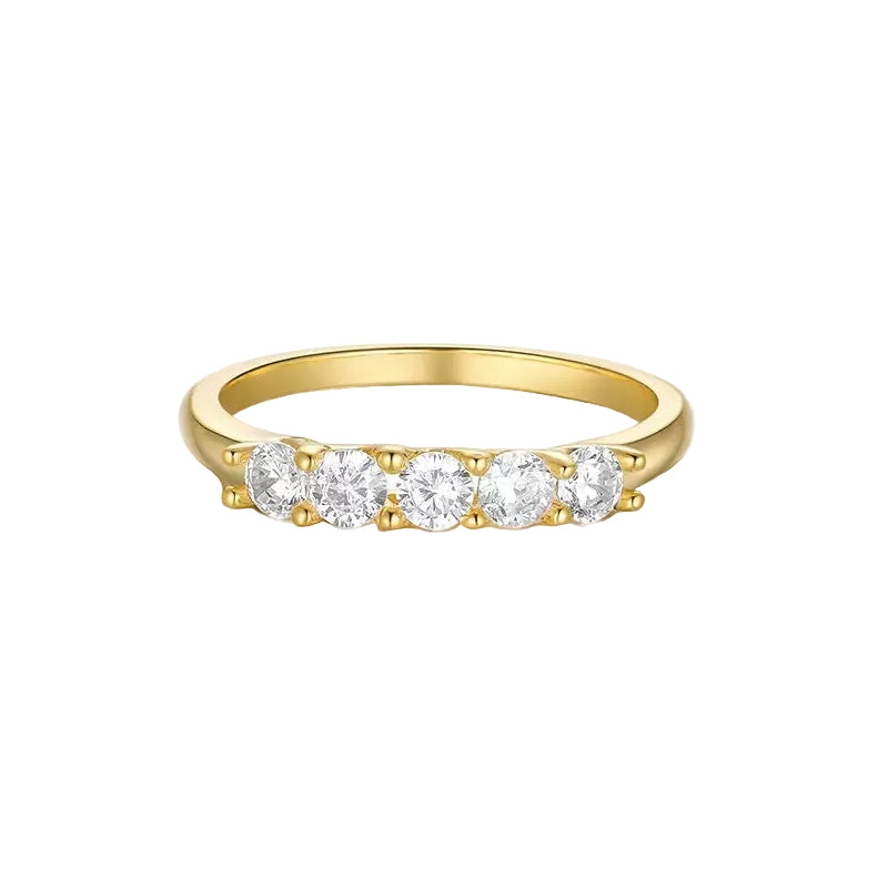 Ella Ring