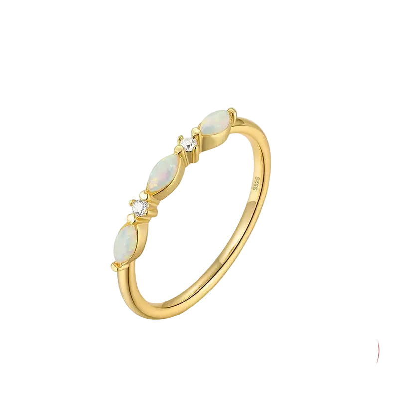 Chloe Ring