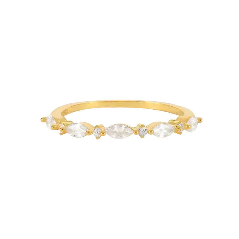 Piper Ring