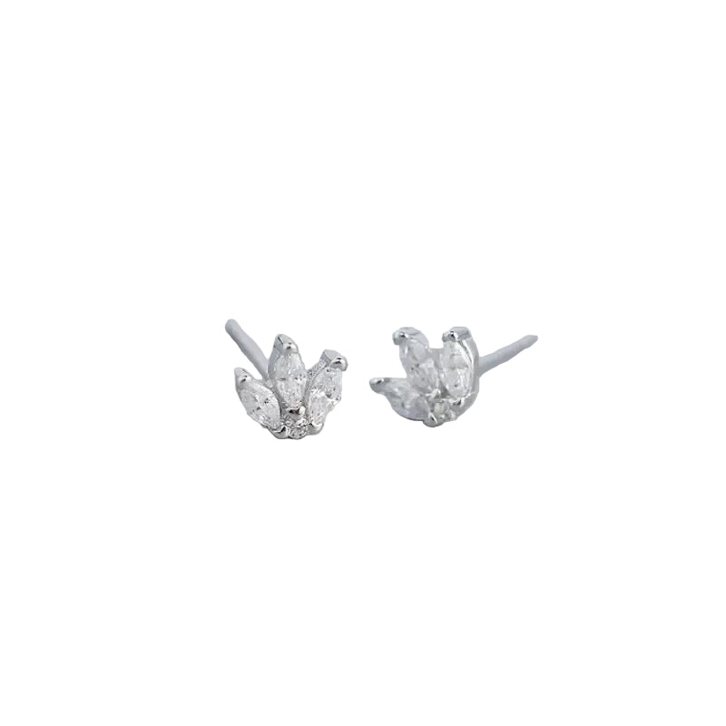 Zola Studs