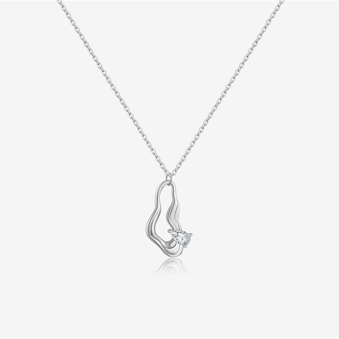 Fluentia Necklace