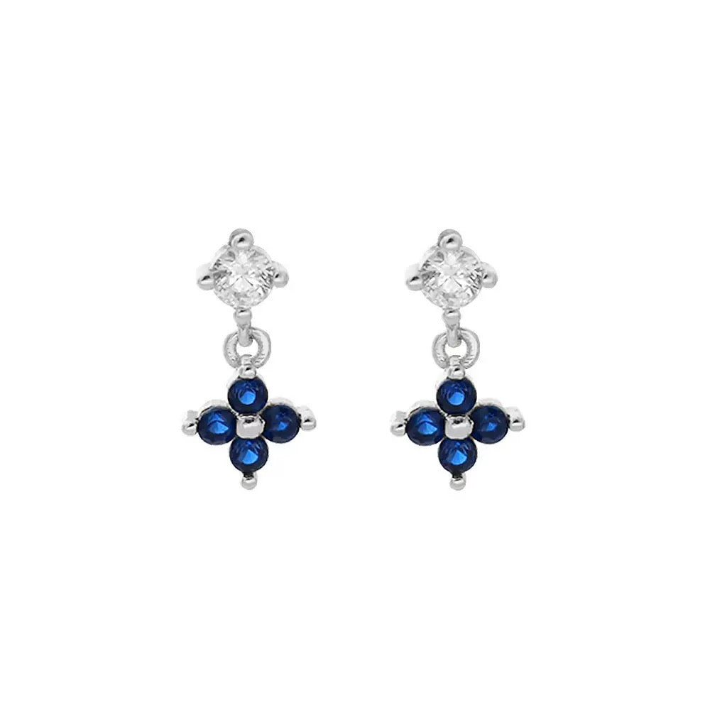 Zara Studs