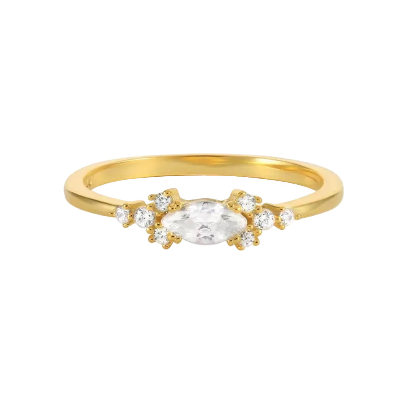 Angela Ring