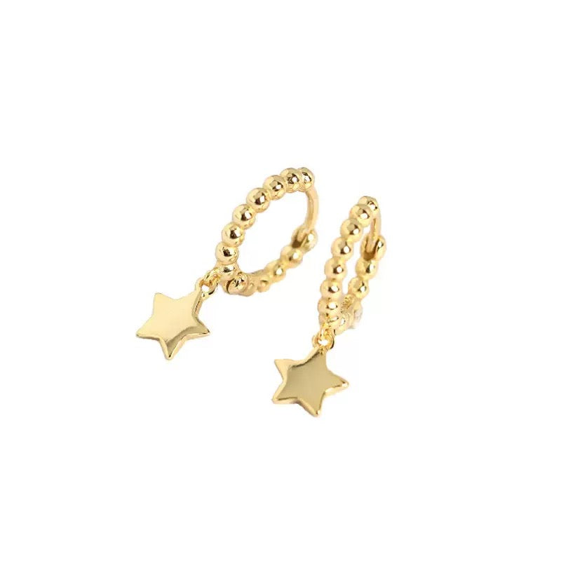 Star Sleepers