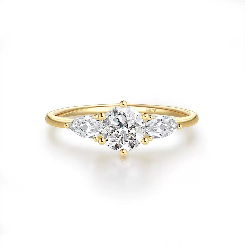 RINGS