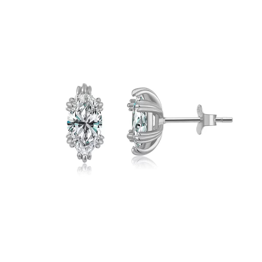 Aurora studs