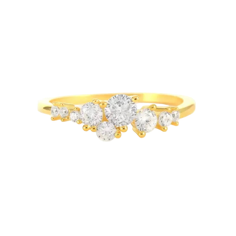 Leona Ring