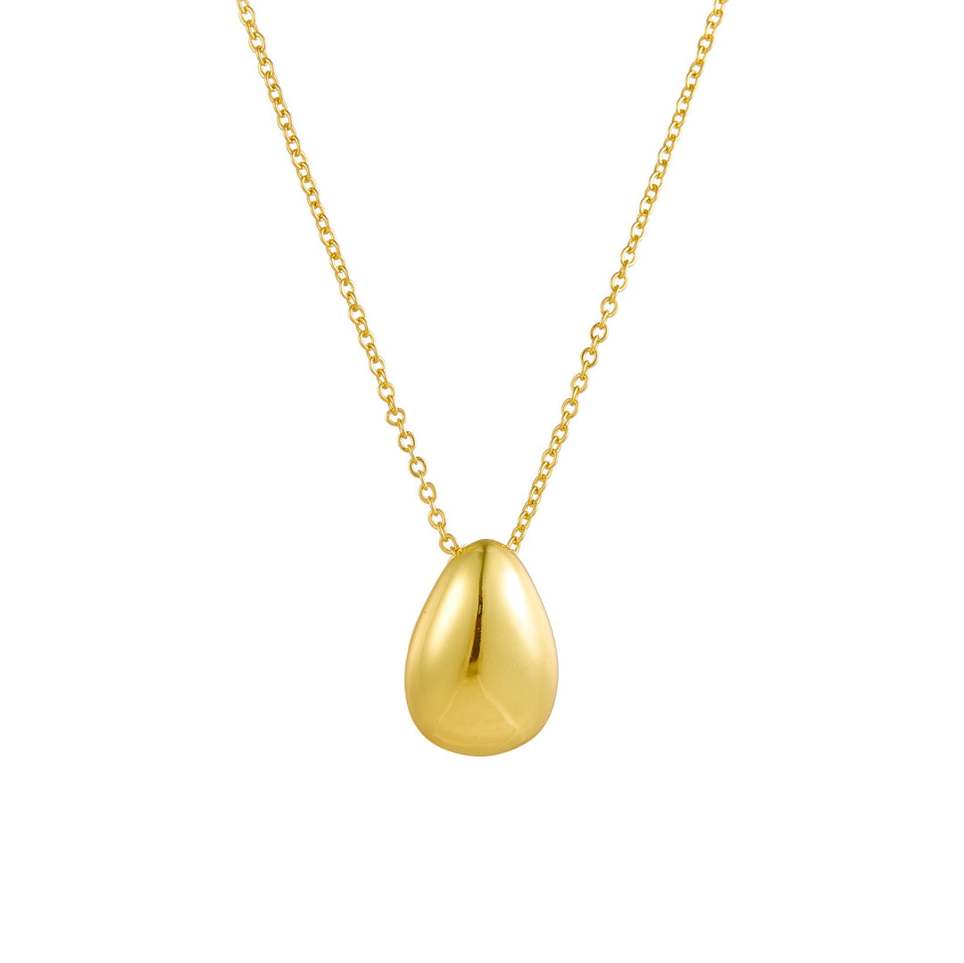 Still Water Necklace