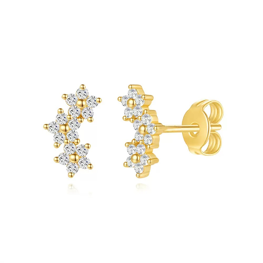 Emily Studs