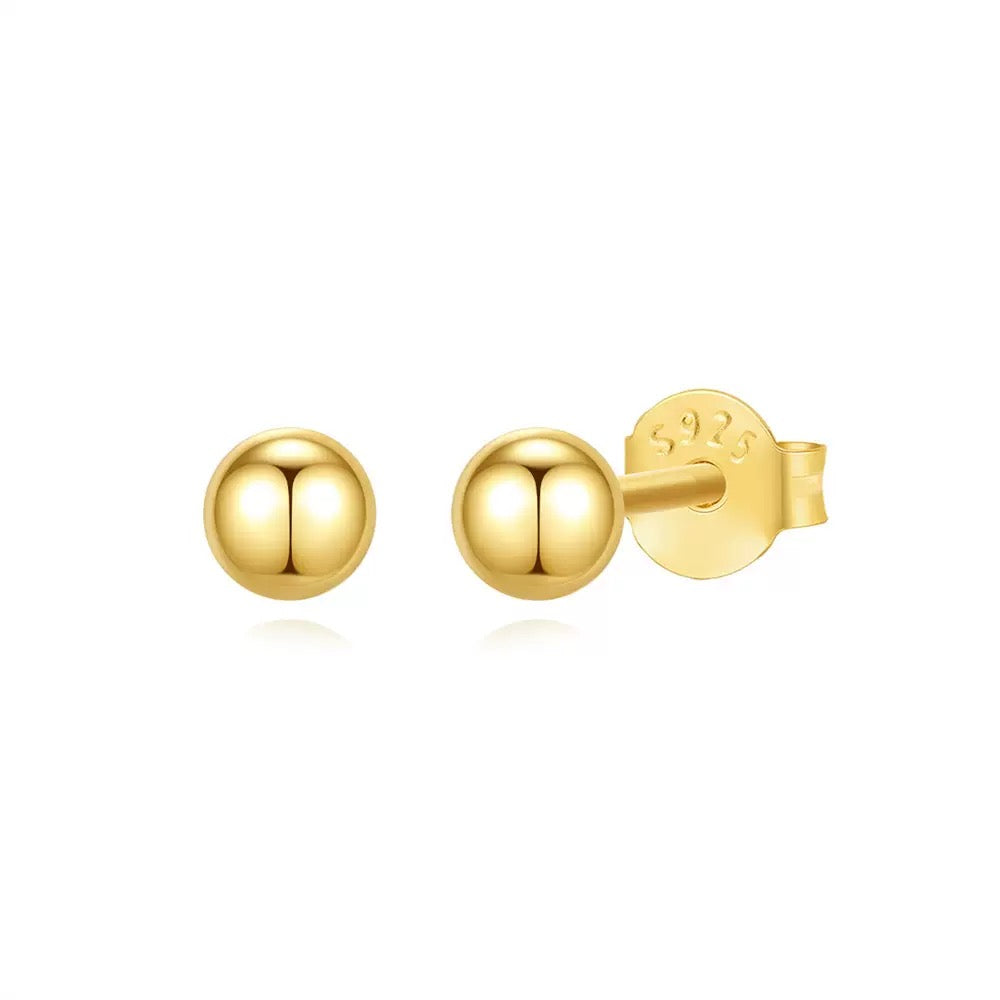 Emma Studs