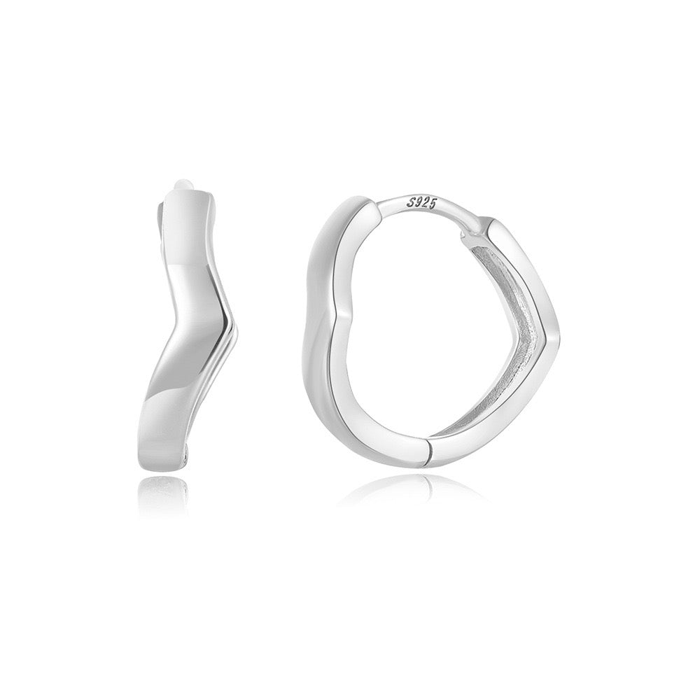 Amelia Earrings