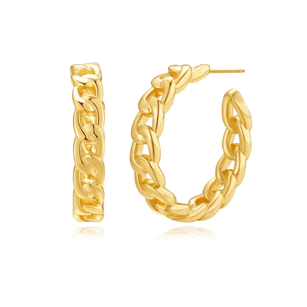 Florence Hoop