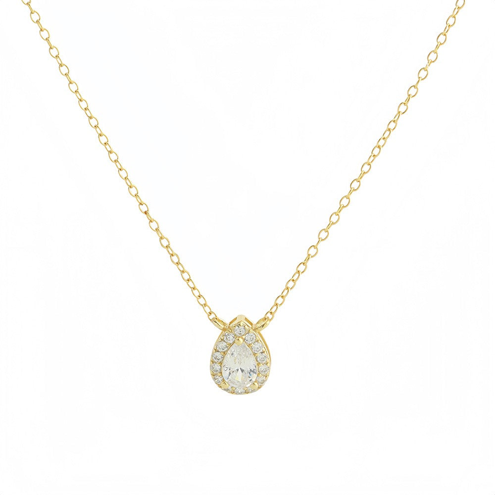 Aurora Necklace