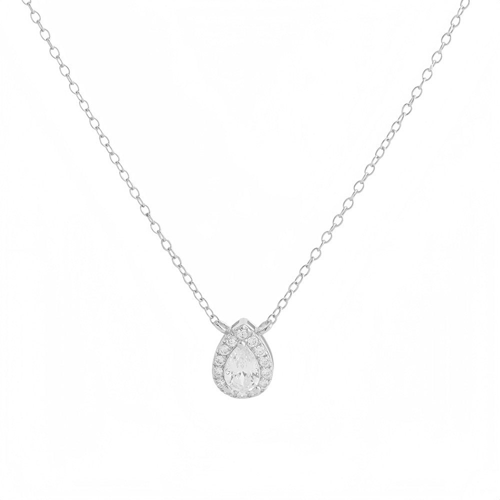 Aurora Necklace