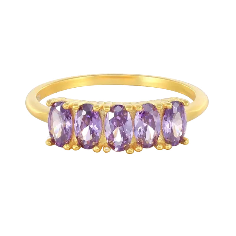 Fion Ring
