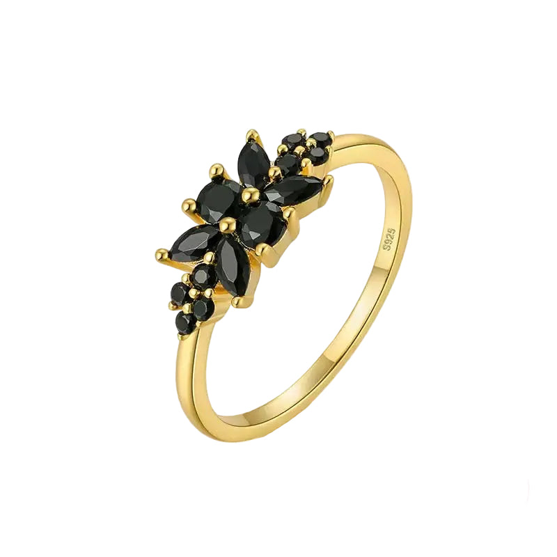 Liliam Ring