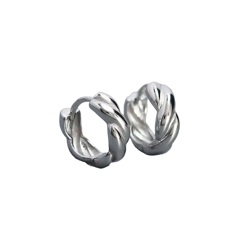 Zola Hoops