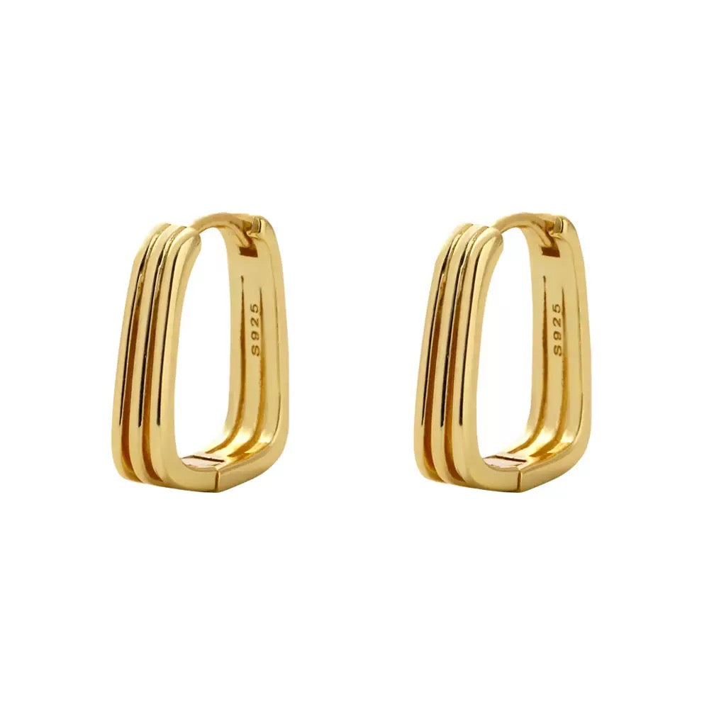 Yuly Hoops