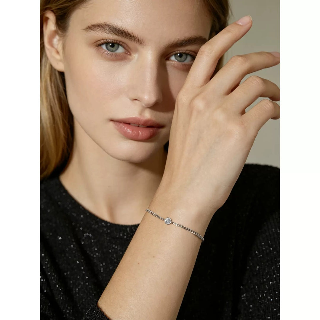 Queelin Bracelet