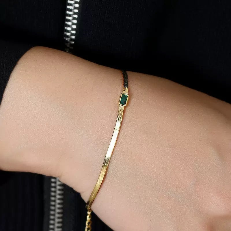 Luxie Bracelet
