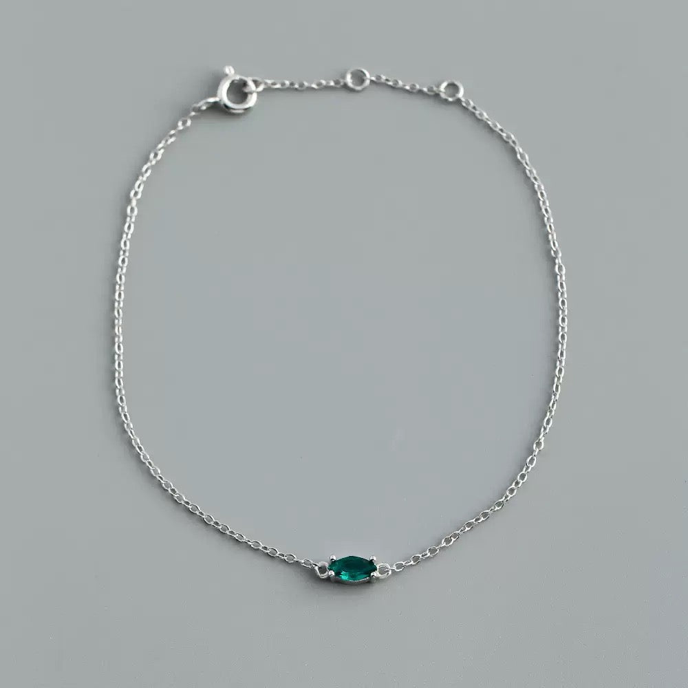 Fiona Bracelet