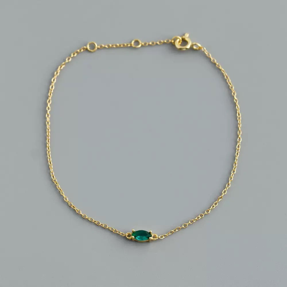 Fiona Bracelet