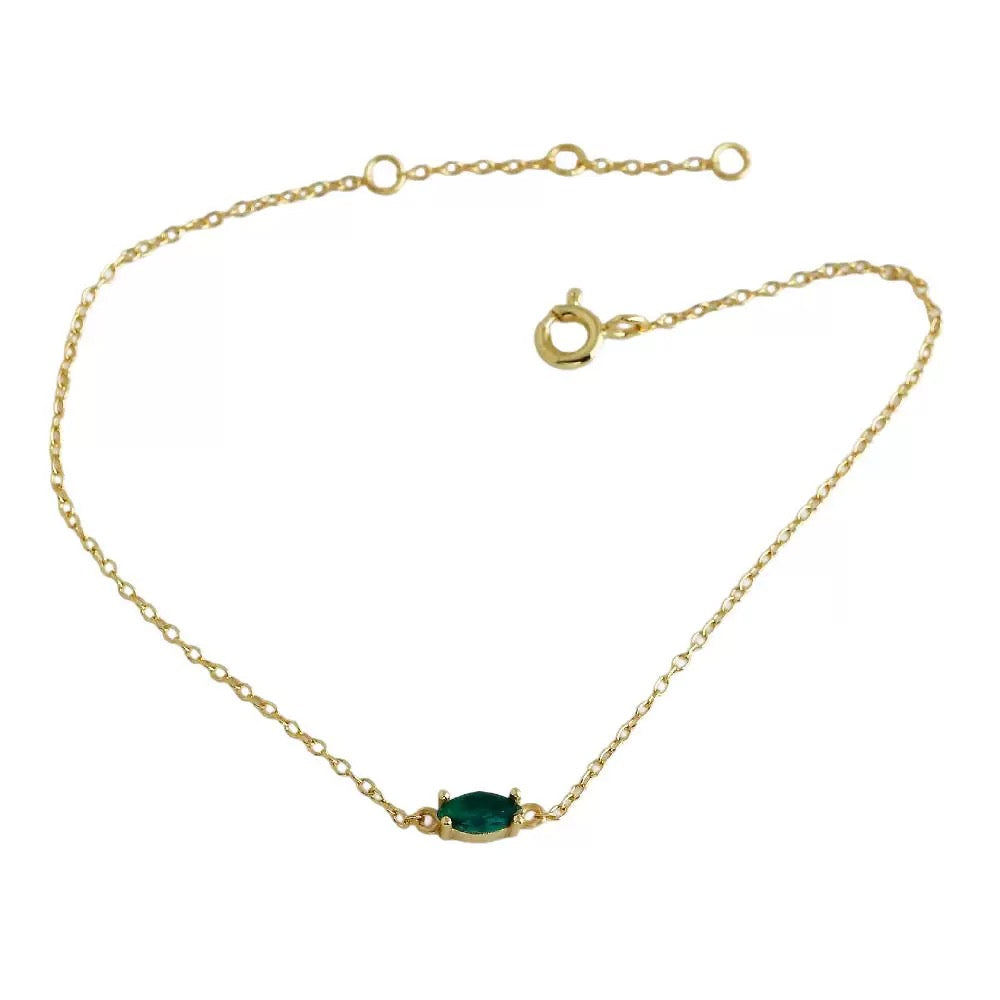 Fiona Bracelet