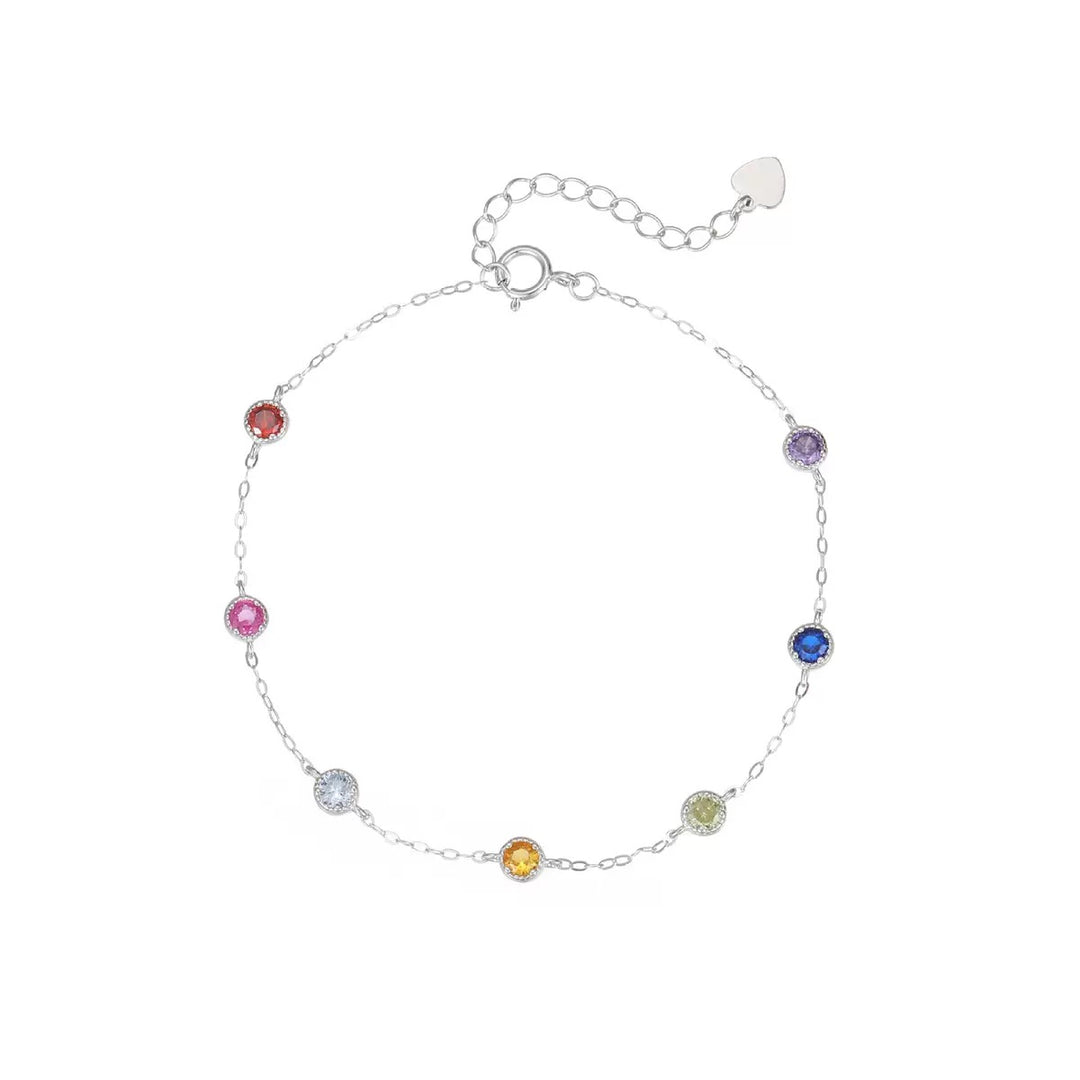 Vera Bracelet