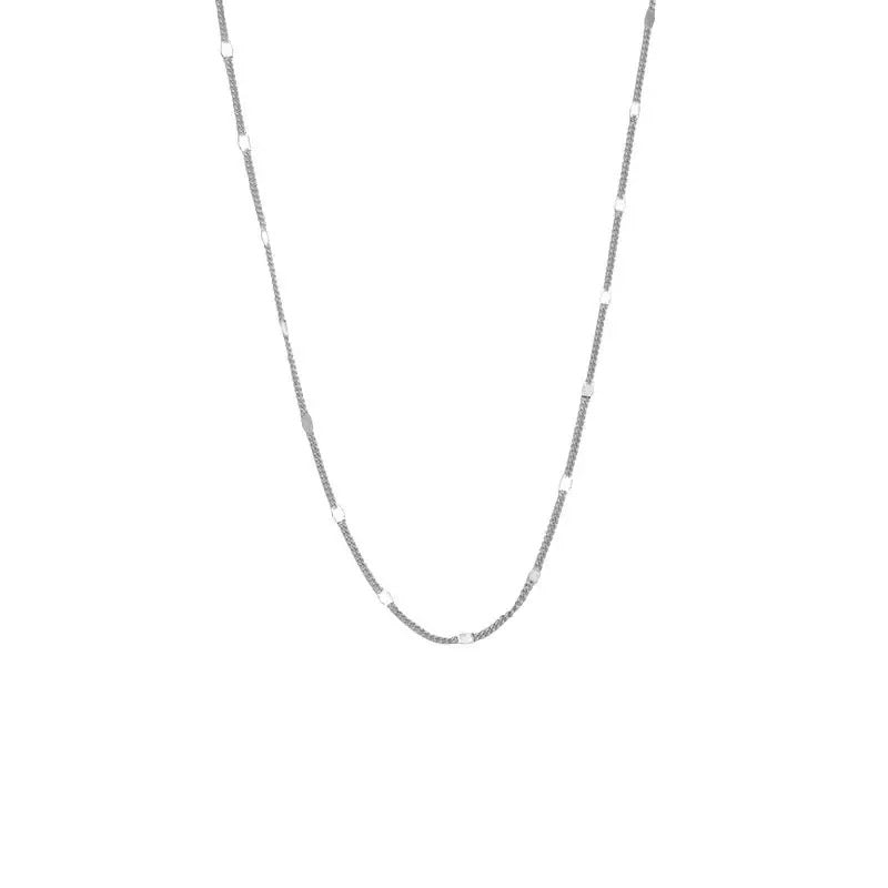 Mimco Necklace