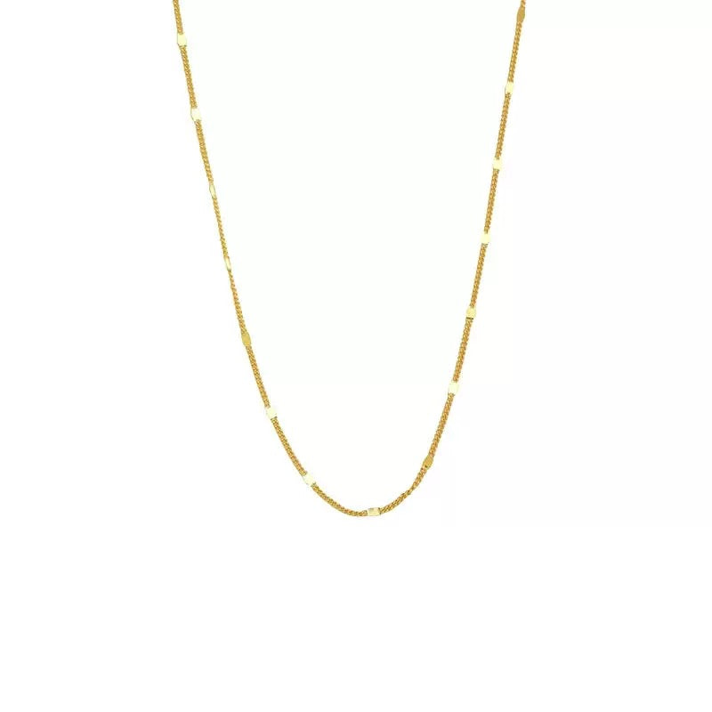 Mimco Necklace